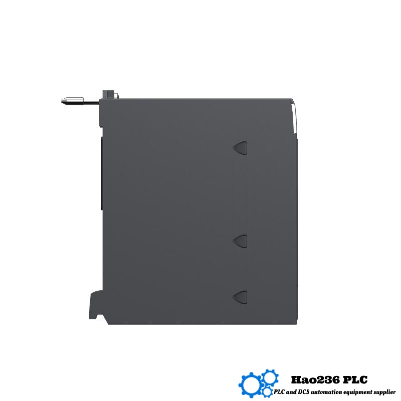 Schneider BMXEHC0800 High-Speed Counter Module Modicon X80 series