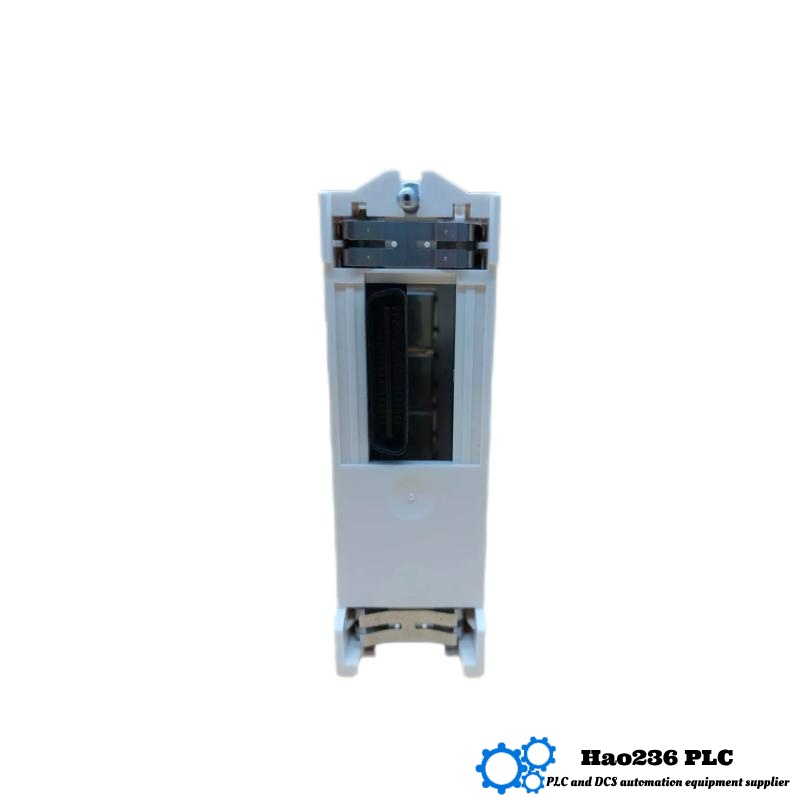 Schneider BMXNOC0402 Communication Module Modicon M580 series