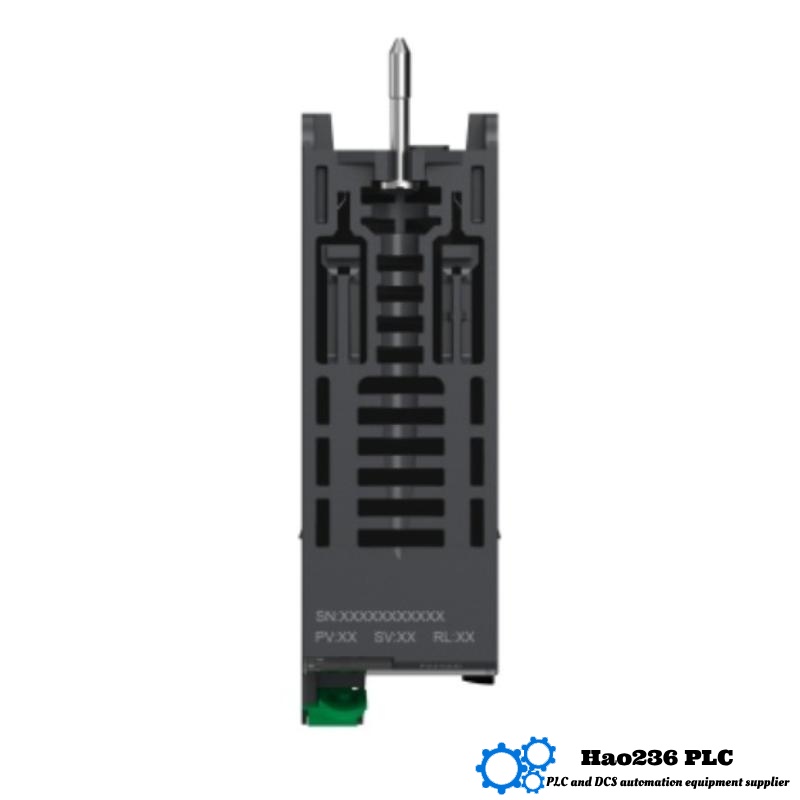 Schneider BMXP341000 Processor Modicon M340 series
