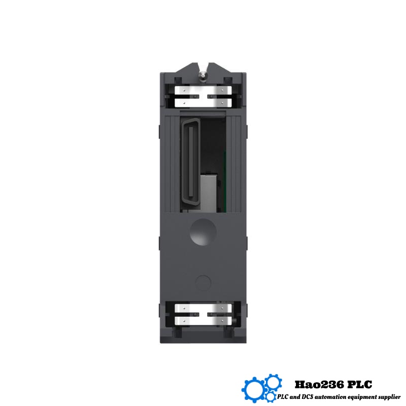 Schneider BMXP3420102 Processor Module Modicon M340 PLC series