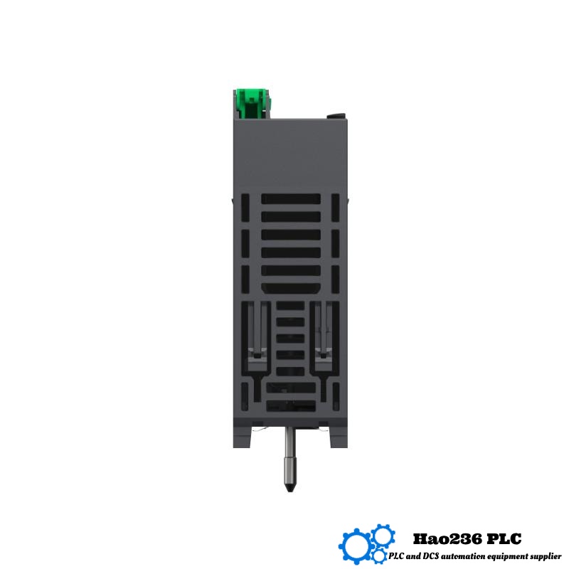 Schneider BMXP342020 Processor Module Modicon M340 series