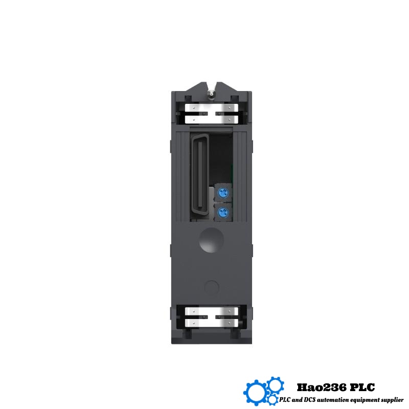 Schneider BMXP3420302 Processor Module