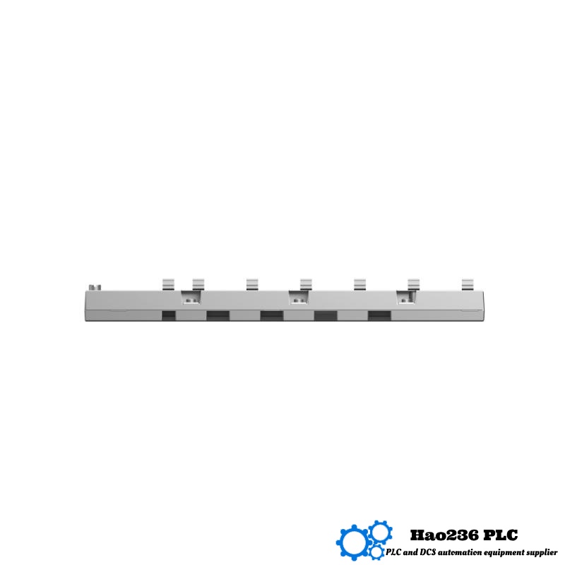 Schneider BMXXEP0400 4-Slot Ethernet Backplane Modicon X80 series