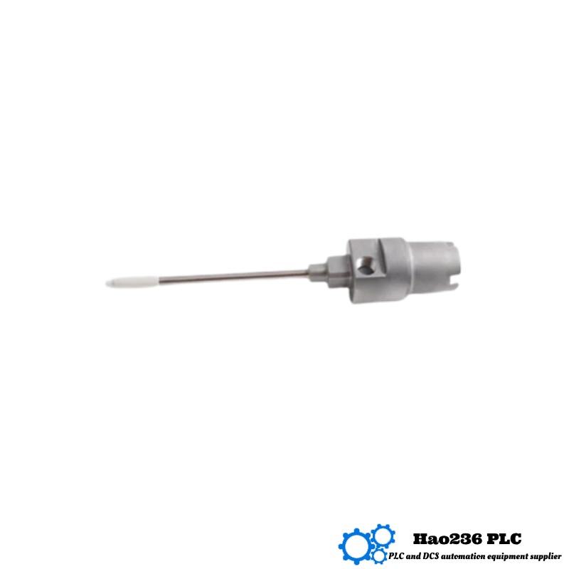 Bently Nevada 21000-16-10-15-227-03-02 Proximity Probe Housing Assembly 3300XL series