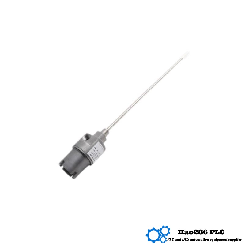 Bently Nevada 21000-28-05-00-034-04-02 Proximity Probe Housing Assembly 3300XL series