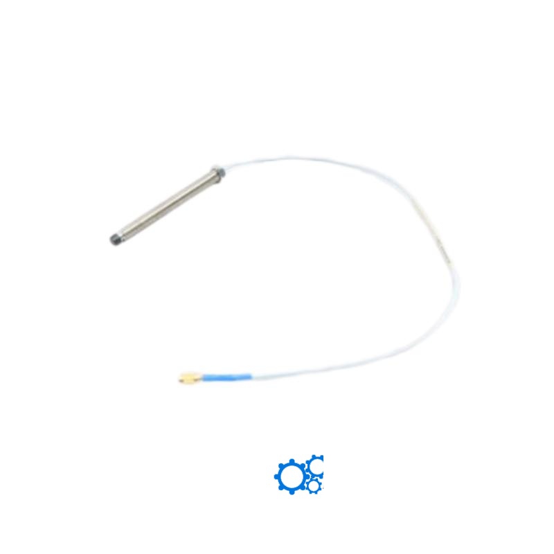 Bently Nevada 330103-00-04-05-02-00 8 mm Proximity Probe 3300 XL series