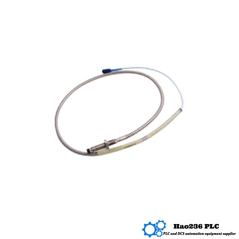 Bently Nevada 330104-06-14-50-02-00 8 mm Proximity Probe 3300 XL series