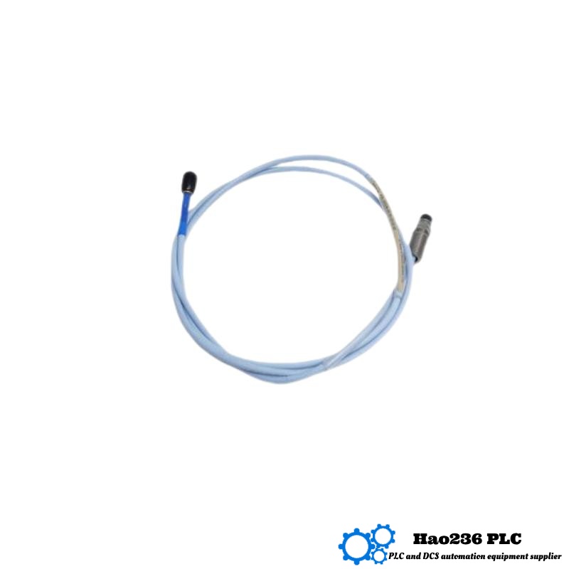 Bently Nevada 330104-06-14-50-02-00 8 mm Proximity Probe 3300 XL series