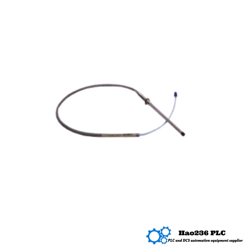 Bently Nevada 330104-06-14-50-02-00 8 mm Proximity Probe 3300 XL series