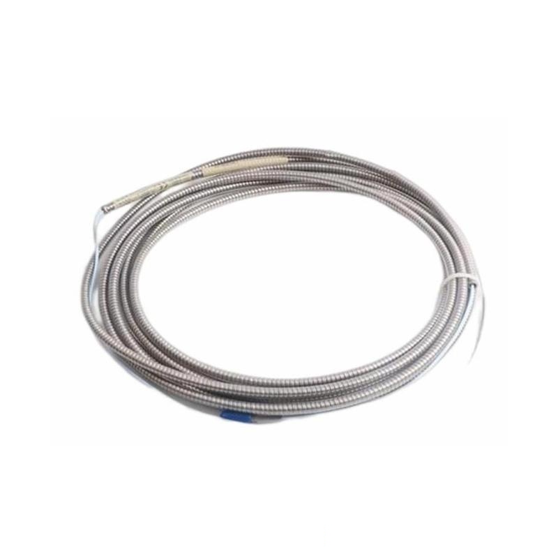 Bently Nevada 330102-00-20-10-02-00 8 mm Proximity Probe 3300 XL Series