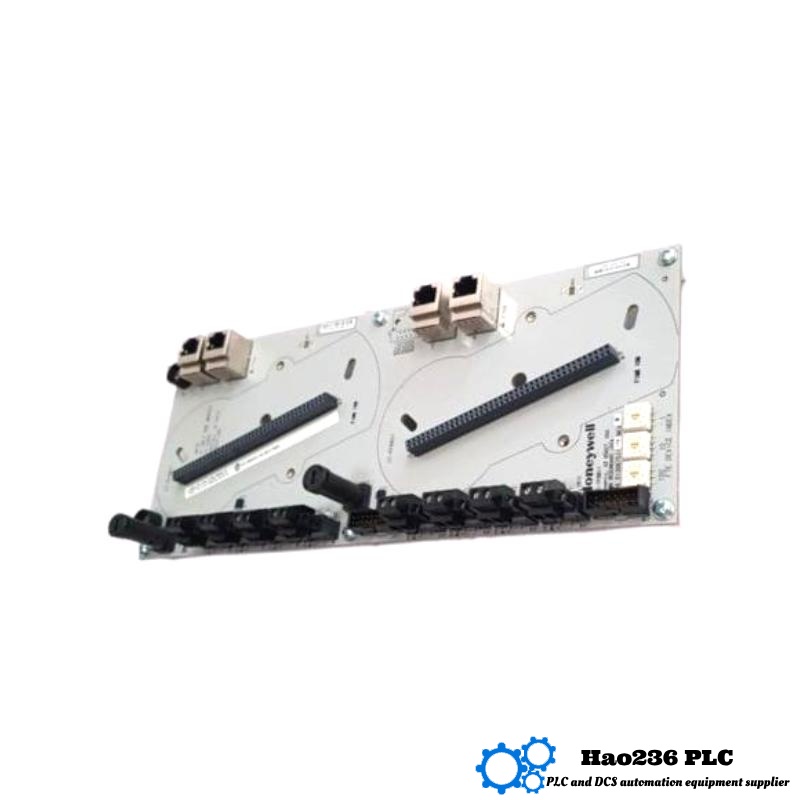 Honeywell CC-GDIL01 51306317-175 Digital Input Module