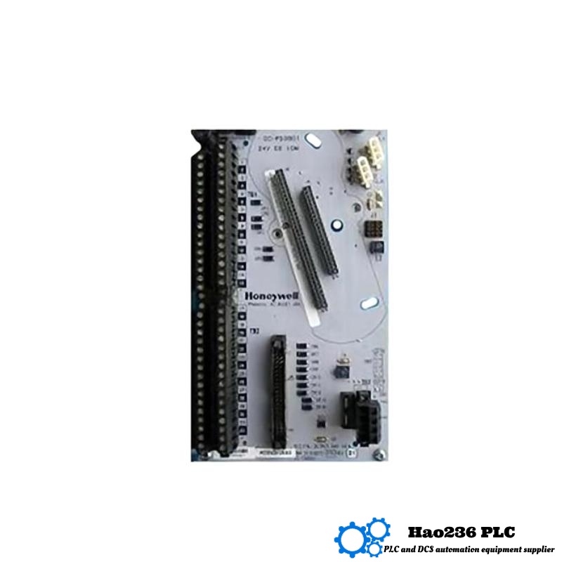 Honeywell CC-GDIL01 51306317-175 Digital Input Module