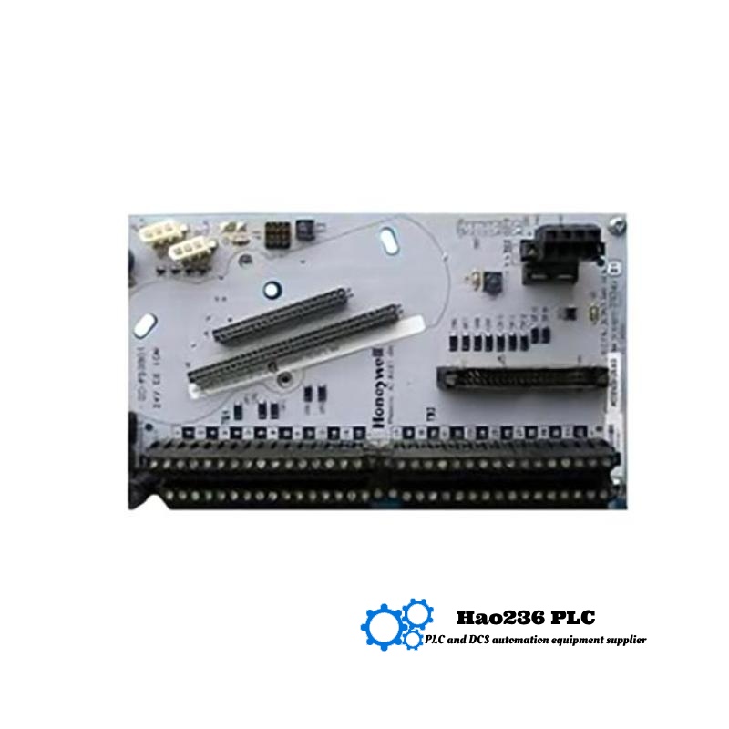 Honeywell CC-GDIL11 51306315-175 Digital Input Module