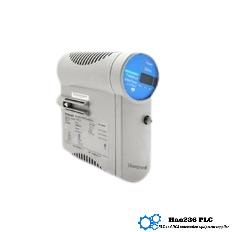 Honeywell CC-IP0101 51410056-175 Profibus DP Gateway Module