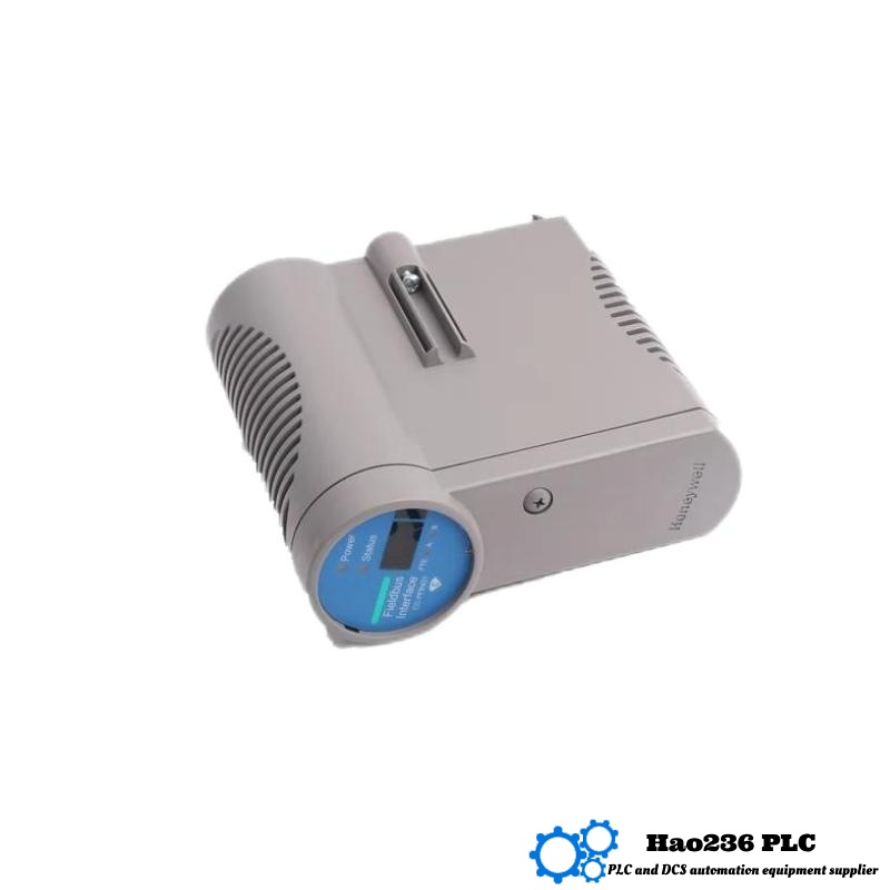 Honeywell CC-KFPVR5 51202353-111 Fiber Optic Cable
