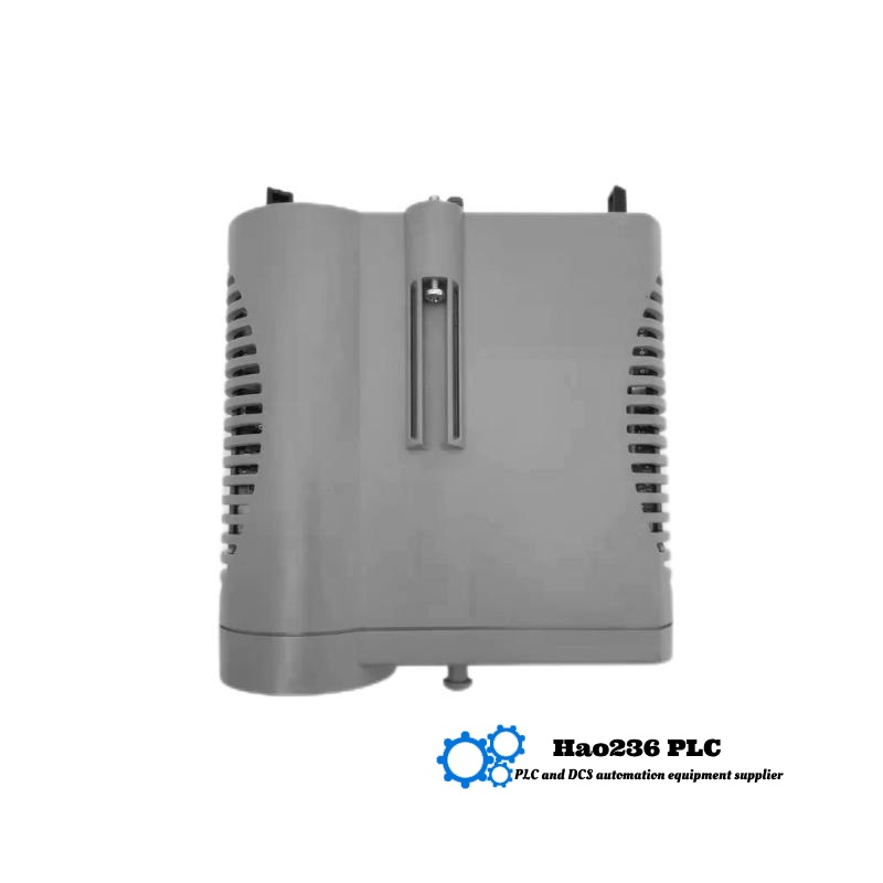 Honeywell CC-PAIH02 51405038-376 Analog Input Module