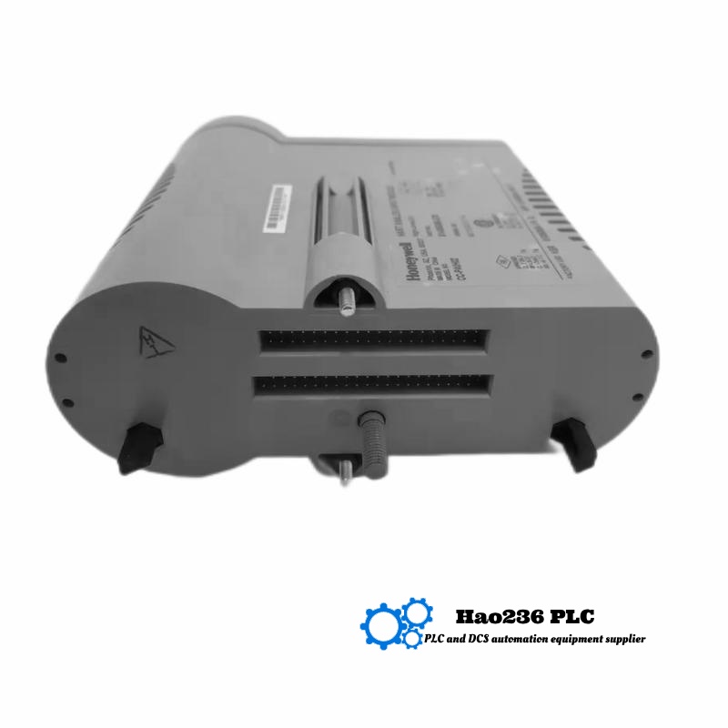 Honeywell CC-PAIH02 51405038-376 Analog Input Module