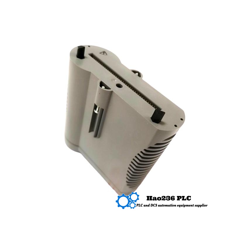 Honeywell CC-PAIH51 51410069-275 Analog Input Module