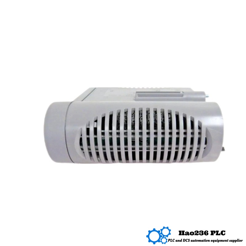 Modúl Ionchur Analógach Honeywell CC-PAIM01 51405045-175