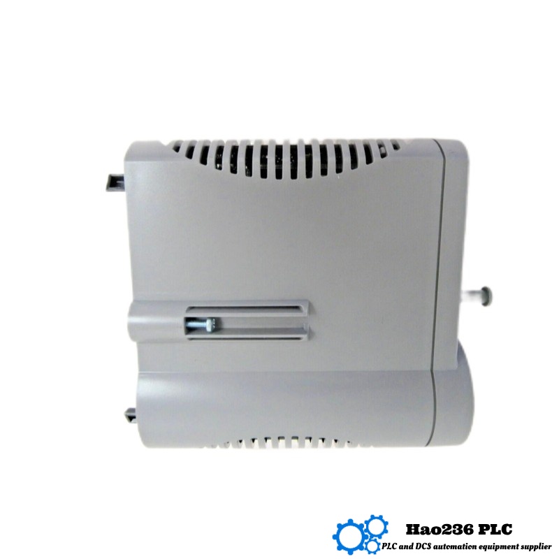 Modúl Ionchur Analógach Honeywell CC-PAIM01 51405045-175