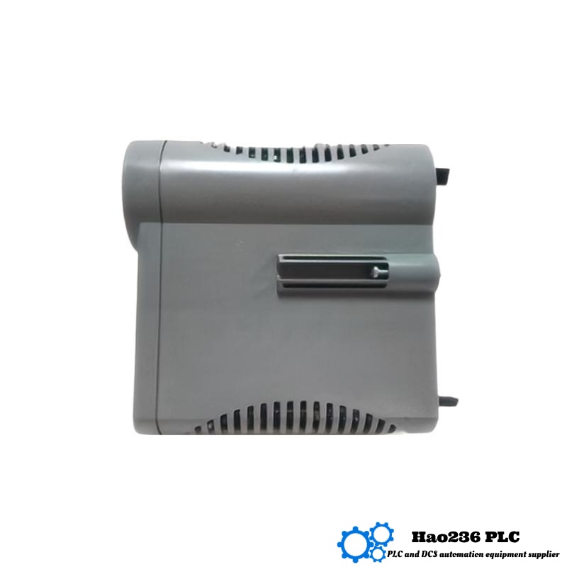 Honeywell CC-PAOH51 51410070-276 Analog Output Module