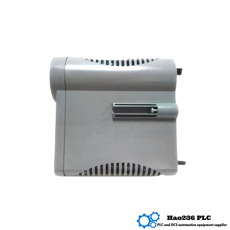 Honeywell CC-PAOH51 51410070-275 Analog Output Module