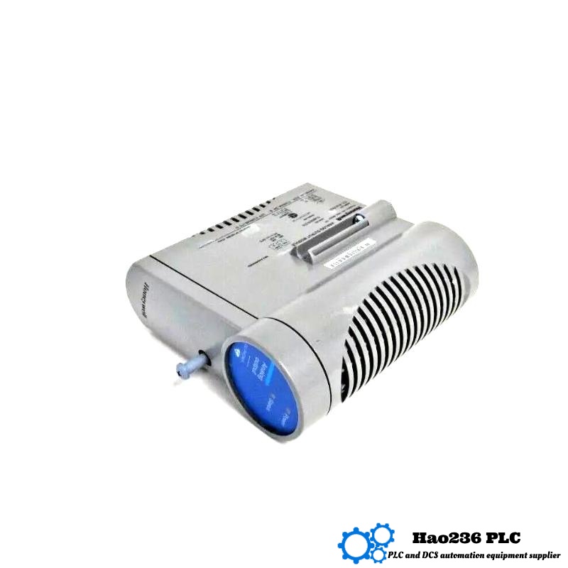 Honeywell CC-PAOX01 51405039-275 Analog Output Module