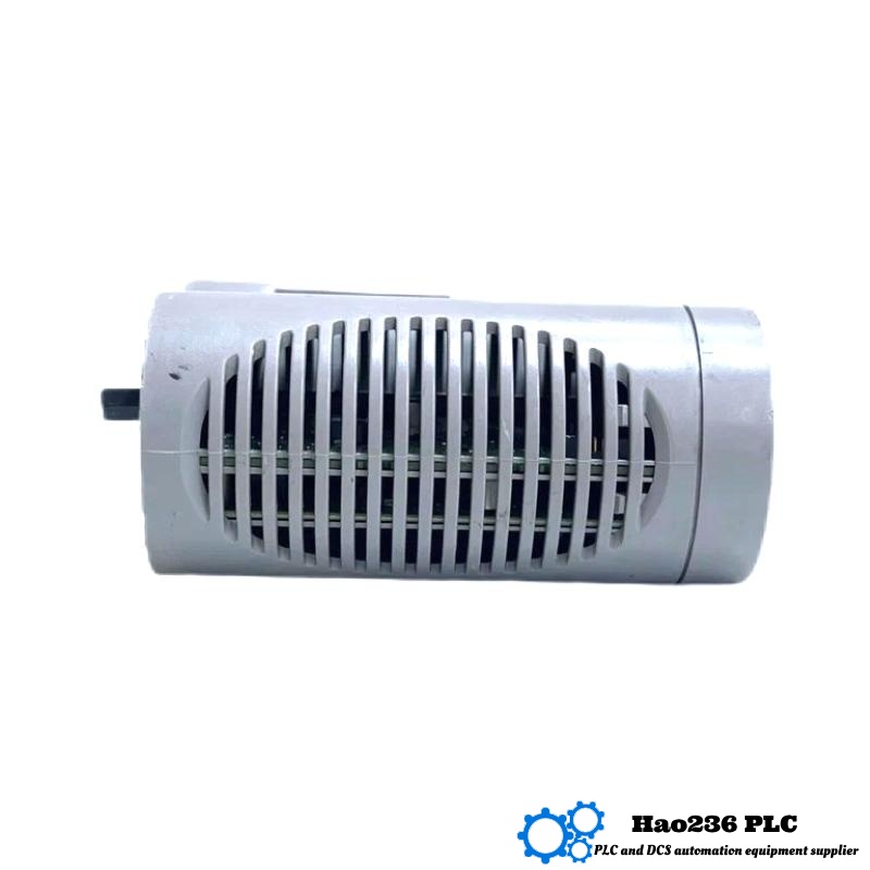 Honeywell CC-PCNT02 51454551-275 C300 Controller