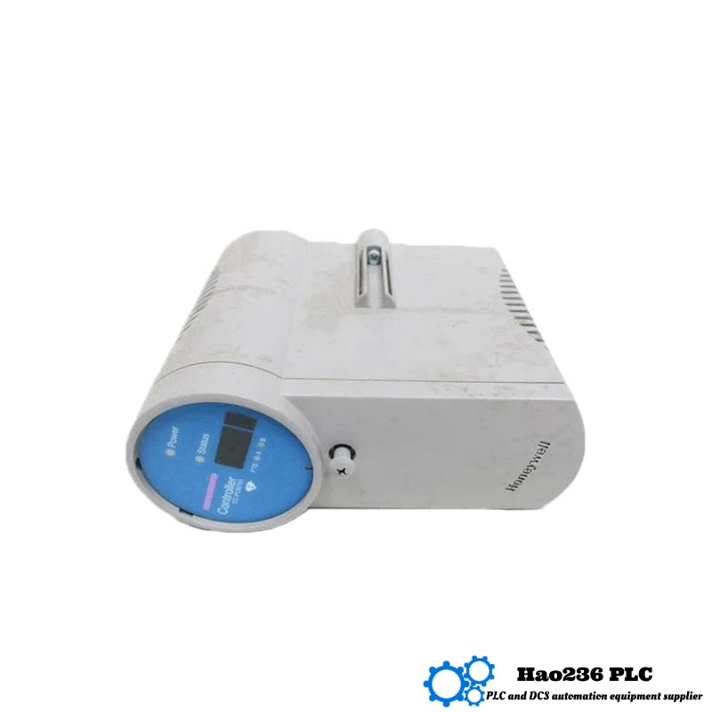 Honeywell CC-PDIH01 51405041-175 Digital Input Module