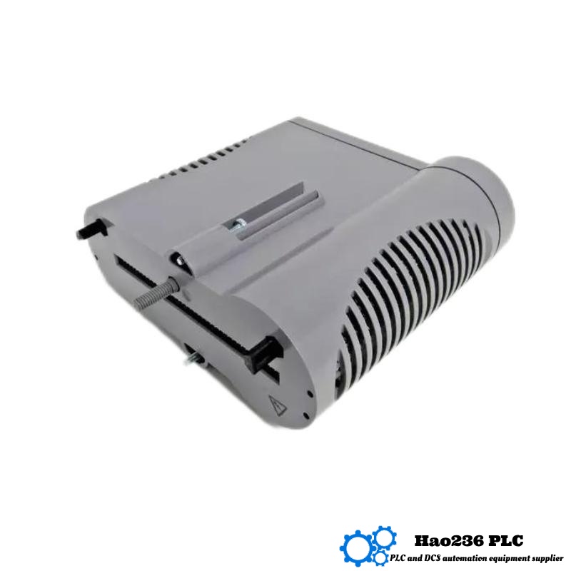 Honeywell CC-PDOD51 51454408-175 Digital Output Module