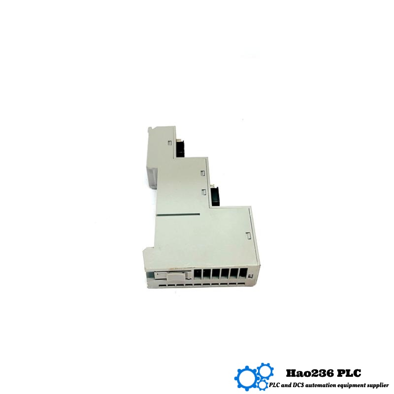 ABB CI 930F 3BDH001010R0002 PROFIBUS DP Master Module