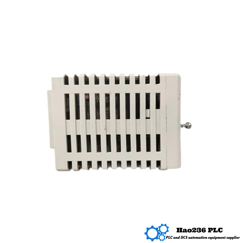 ABB CI854B CI854BK01 3BSE069449R1 Communication Interface Module