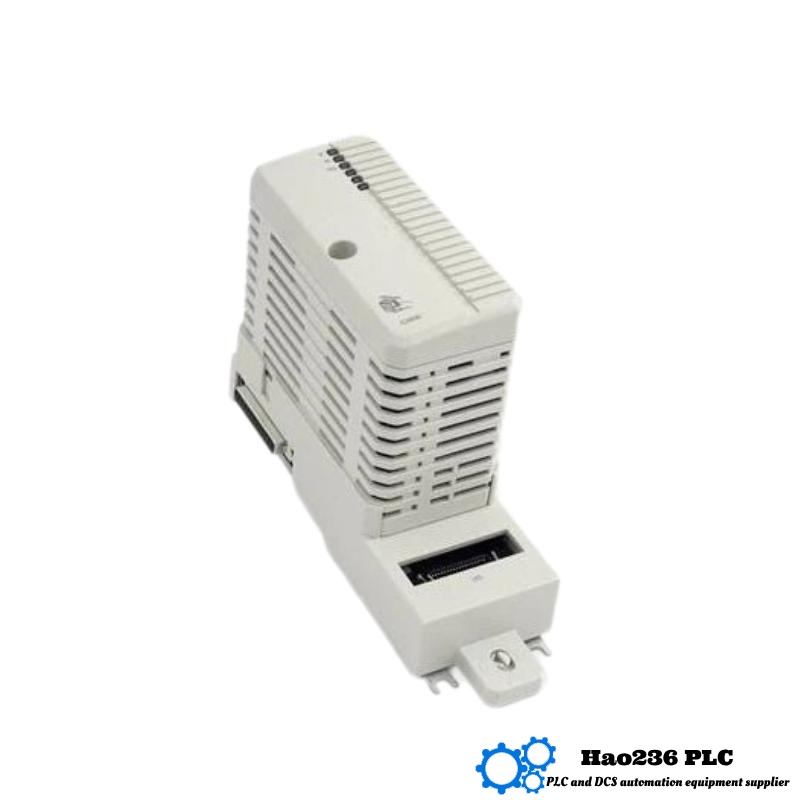 ABB CI854B CI854BK01 3BSE069449R1 Communication Interface Module