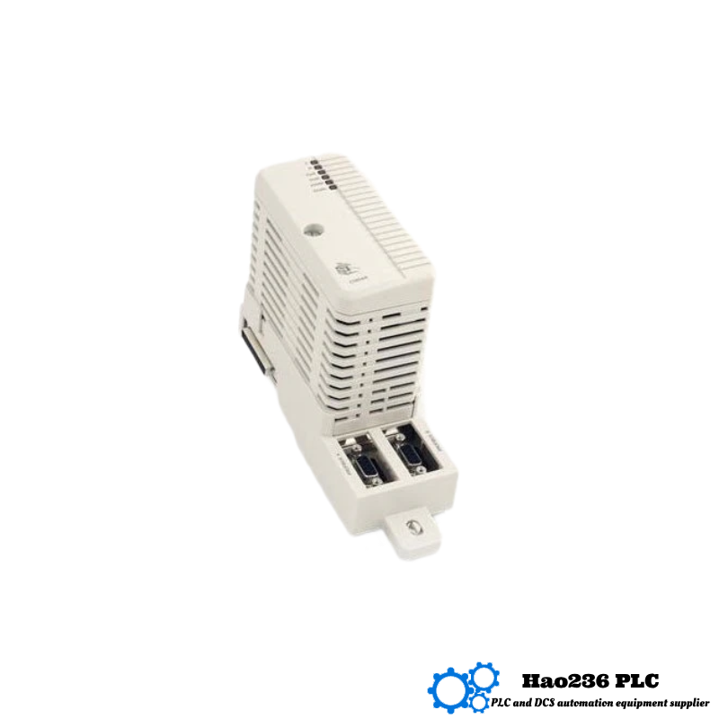 ABB CI854A CI854AK01 3BSE030220R1 Communication Interface Module