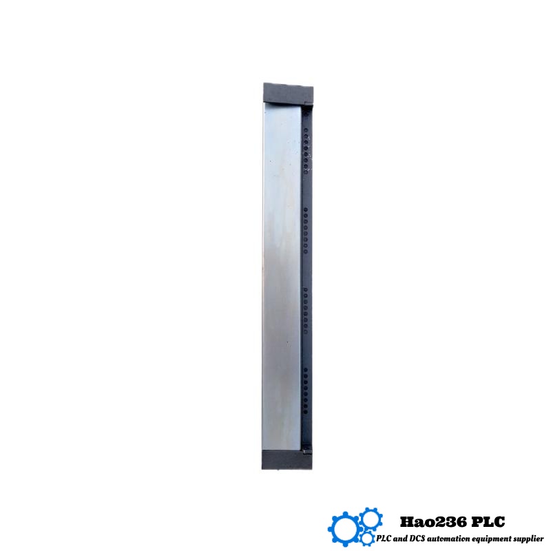 ABB DAI01 P37131-4-0369628 אַנאַלאָג ינפּוט מאָדולע