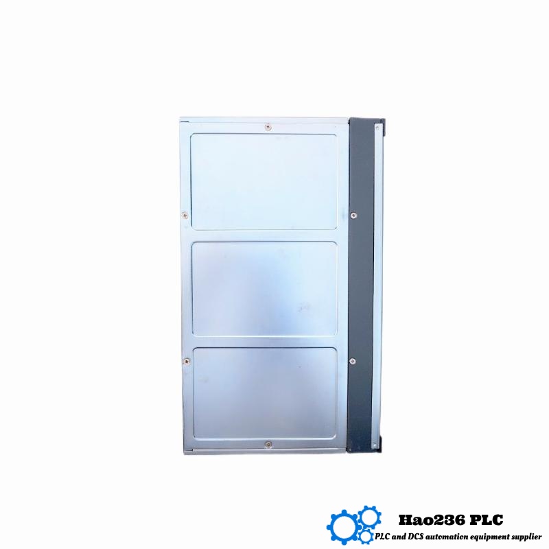 ABB DAI01 P37131-4-0369628 אַנאַלאָג ינפּוט מאָדולע