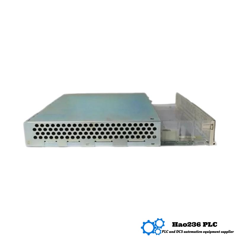 ABB DI620 3BHT300002R1 Digital Input Module