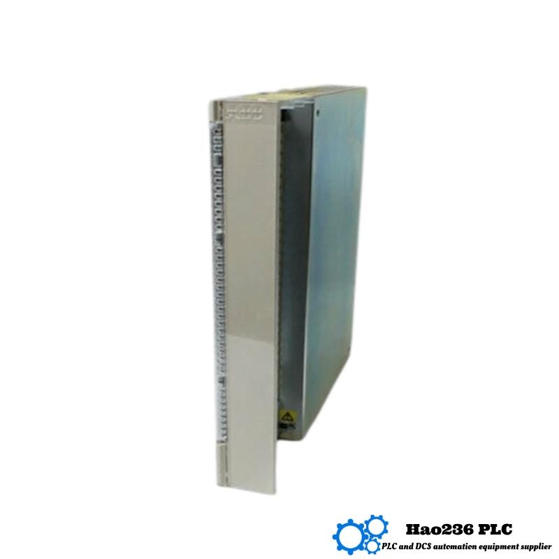 ABB DI620 3BHT300002R1 Digital Input Module
