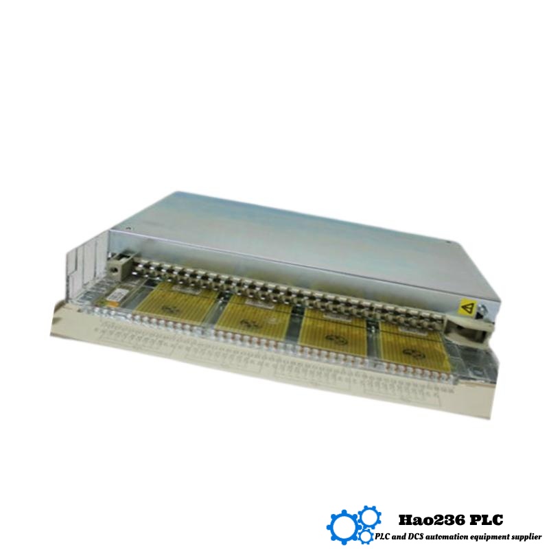 ABB DI620 3BHT300002R1 Digital Input Module