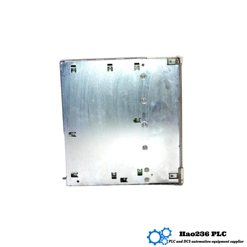 ABB DI651 3BHT300026R1 32-kanálový digitálny vstupný modul
