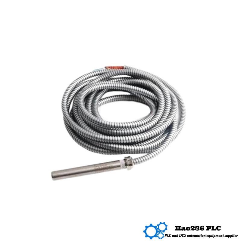 Epro PR6424/000-010 Eddy Current Sensor (16 mm)