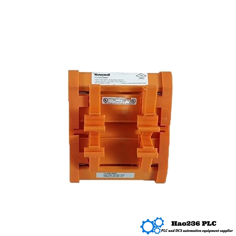 Honeywell FC-POB-0824 Distribution Panel