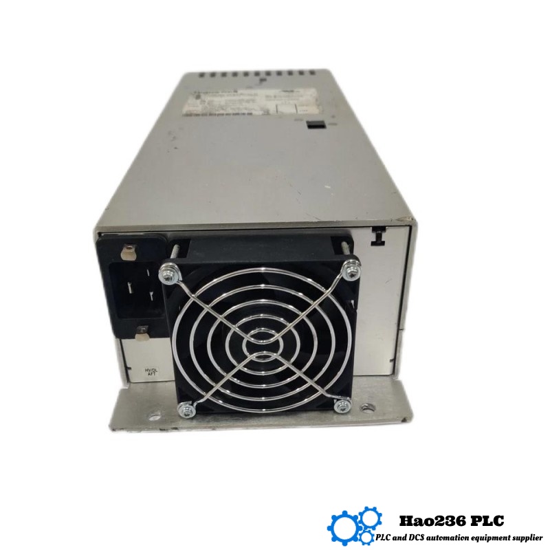Honeywell FC-PSU-UNI2450 Power Supply Unit