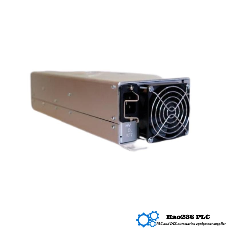 Honeywell FC-PSU-UNI2450 Power Supply Unit