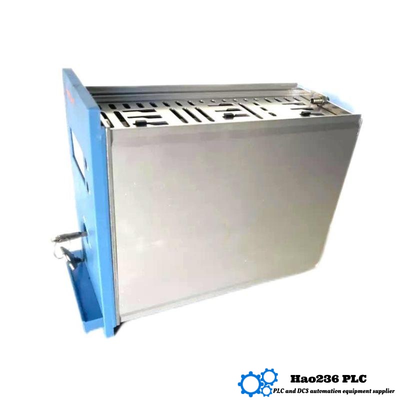 Honeywell FC-QPP-0001 Quad Processor Module