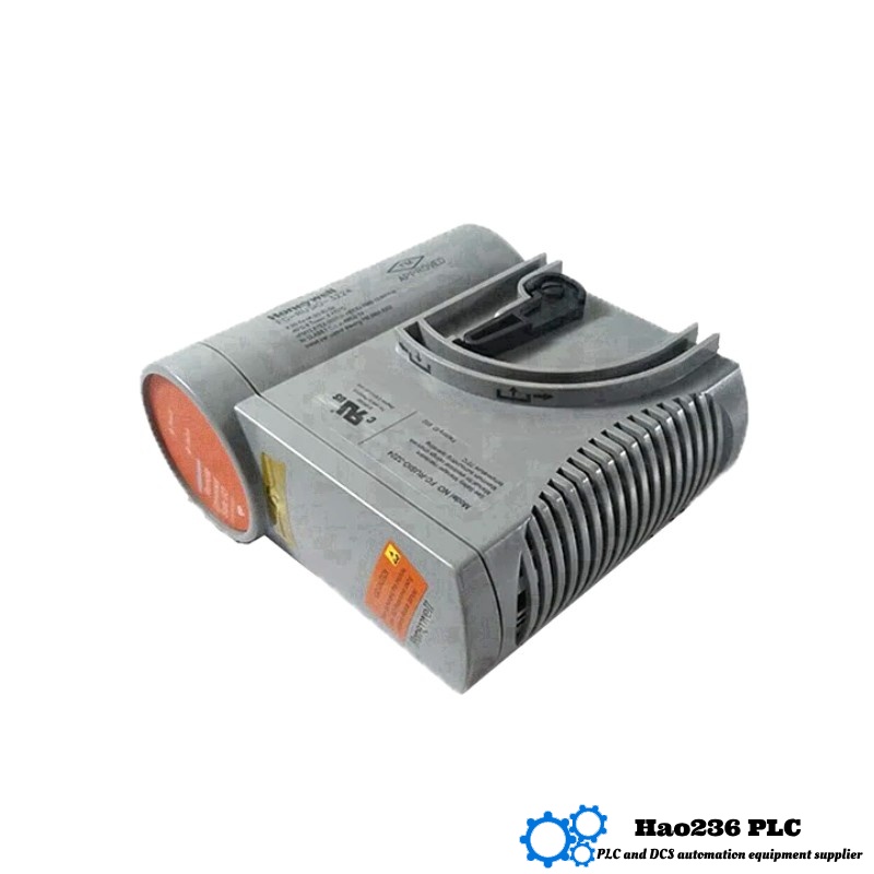 Honeywell FC-RUSIO-3224 General Safety I/O Device