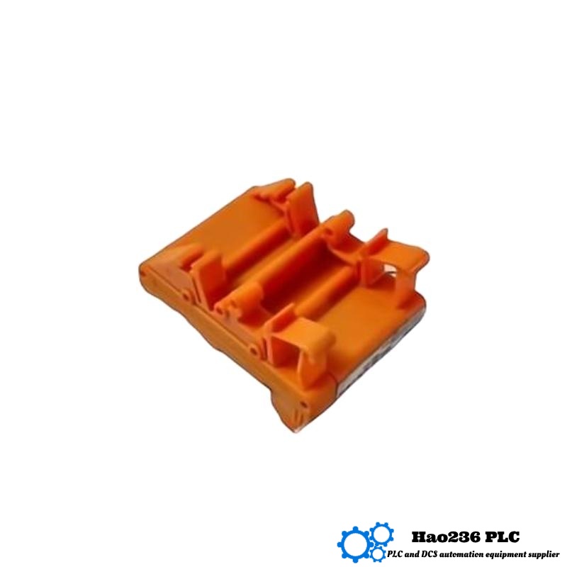 Honeywell FC-TSAOH-0220M Амнияти Аналогии Натиҷаи Модули FTA