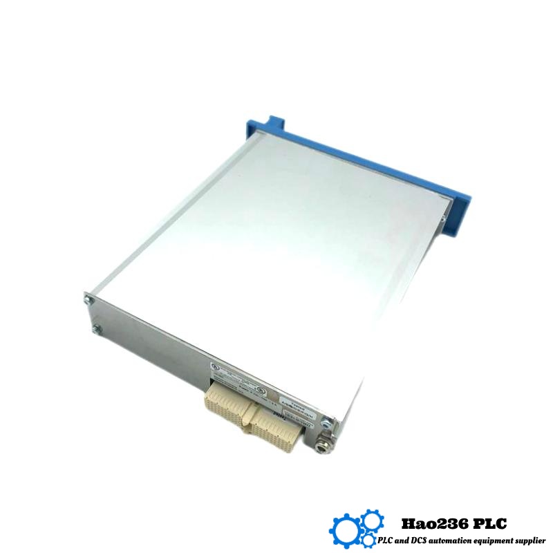 Honeywell FC-USI-0002 General Safety Interface Module