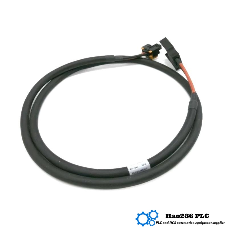 Honeywell FS-PDC-MB24-1P Power Distribution Cable