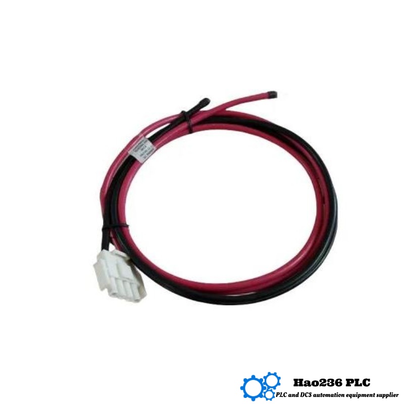 Honeywell FS-PDC-MB24-1P Power Distribution Cable